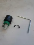 kartusz-kompletny-hansgrohe-92730000-kod-producenta-92730000