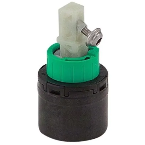 kartusz-kompletny-hansgrohe-92730000-marka-hansgrohe
