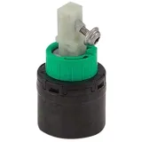 kartusz-kompletny-hansgrohe-92730000-marka-hansgrohe
