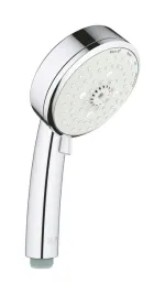 sluchawka-prysznicowa-grohe-4-funkcyjna-okragla-srebrna-new-tempesta