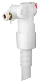 zawor-napelniajacy-grohe-3-8-do-spluczek-podtynkowych-6-l-43537000