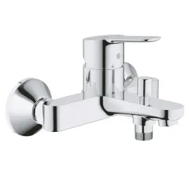 bateria-wannowo-prysznicowa-scienna-chrom-grohe-bauedge-23334000