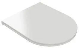 deska-sedesowa-excellent-joker-joy-bialy-duroplast