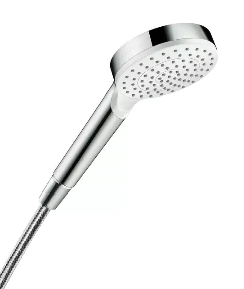 hansgrohe-crometta-srebrny-linia-crometta