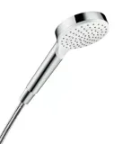 hansgrohe-crometta-srebrny-linia-crometta