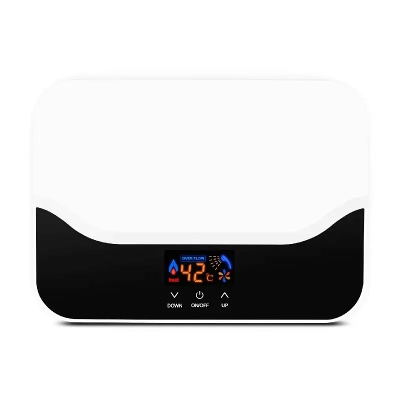 podgrzewacz-wody-weber-3500-w