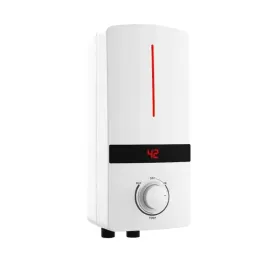 podgrzewacz-wody-weber-3500-w