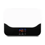 podgrzewacz-wody-weber-5500-w