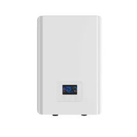 elektryczny-przeplywowy-ogrzewacz-wody-weber-80-kw-pionowy-podgrzewacz