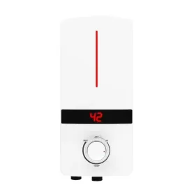 elektryczny-przeplywowy-ogrzewacz-wody-weber-55-kw-pionowy-podgrzewacz