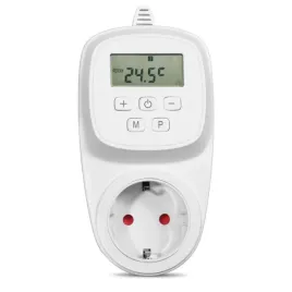 termostat-gniazdkowy-weber-th12wf-z-programatorem-tygodniowym