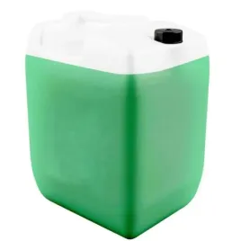 glikol-propylenowy-solarny-koncentrat-70c-10l