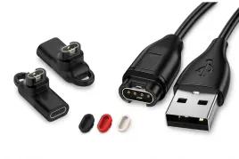 adapter-typ-c-ladowarka-do-garmin-uniwersalna-rozne-modele