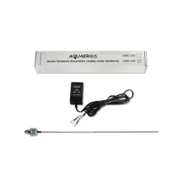 anoda-tytanowa-aquakros-aces-ame-400-1-2
