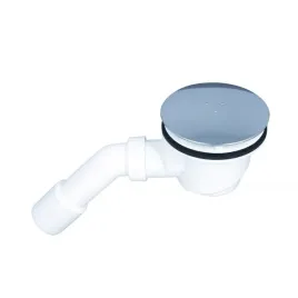 syfon-brodzikowy-hydroland-90-mm