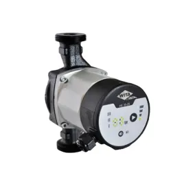 pompa-do-c-o-hel-wita-delta-55-25-energooszczedna