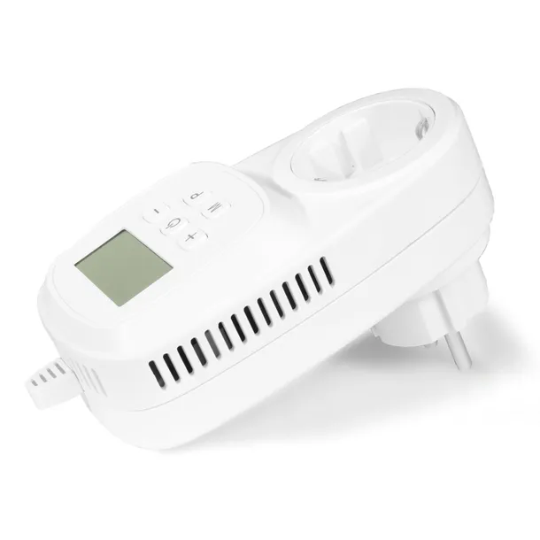 termostat-do-paneli-podczerwieni-kod-producenta-th12wf