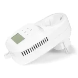 termostat-do-paneli-podczerwieni-kod-producenta-th12wf
