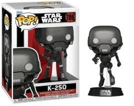 figurka-funko-pop-funko-pop-andor-k-2so