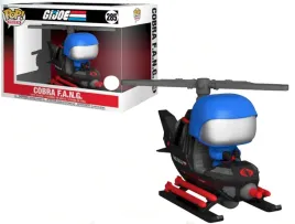 figurka-funko-pop-g-i-joe