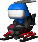 funko-pop-rides-g-i-joe-vinyl-figure-cobra-f-a-n-g-special-edition-285-waga-z-opakowaniem-0-1-kg