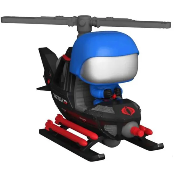 funko-pop-rides-g-i-joe-vinyl-figure-cobra-f-a-n-g-special-edition-285-kod-producenta-63163