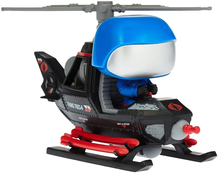 funko-pop-rides-g-i-joe-vinyl-figure-cobra-f-a-n-g-special-edition-285-rodzaj-gadzetu-filmowy