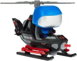 funko-pop-rides-g-i-joe-vinyl-figure-cobra-f-a-n-g-special-edition-285-rodzaj-gadzetu-filmowy