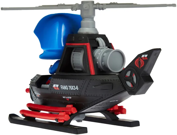 funko-pop-rides-g-i-joe-vinyl-figure-cobra-f-a-n-g-special-edition-285-marka-funko-pop