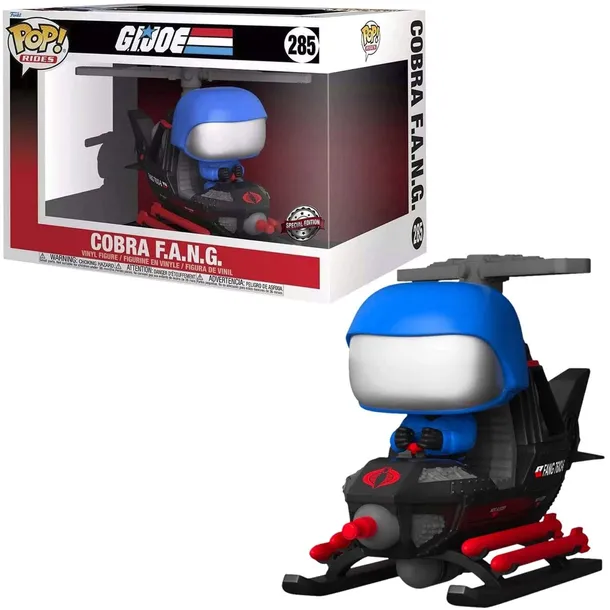 funko-pop-rides-g-i-joe-vinyl-figure-cobra-f-a-n-g-special-edition-285-tematyka-motyw-g-i-joe