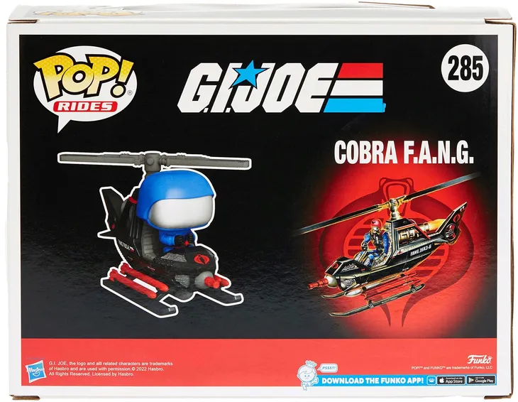 funko-pop-rides-g-i-joe-vinyl-figure-cobra-f-a-n-g-special-edition-285-waga-z-opakowaniem-0-1-kg-wysokosc-produktu-6-cm
