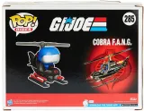 funko-pop-rides-g-i-joe-vinyl-figure-cobra-f-a-n-g-special-edition-285-waga-z-opakowaniem-0-1-kg-wysokosc-produktu-6-cm