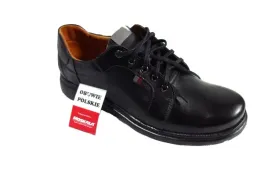 bardzo-szerokie-buty-meskie-sportowe-3-x-h-44