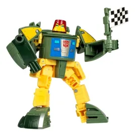 figurka-hasbro-transformers-cosmos