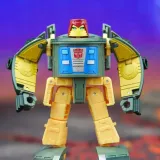 figurka-hasbro-transformers-cosmos-waga-z-opakowaniem-0-1-kg