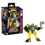 figurka-hasbro-transformers-cosmos-szerokosc-produktu-20-5-cm