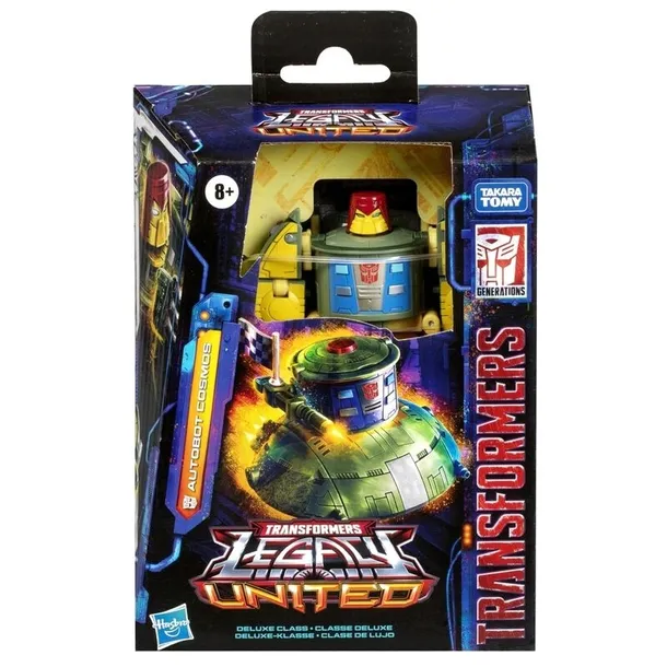 figurka-hasbro-transformers-cosmos-certyfikat-ce