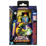figurka-hasbro-transformers-cosmos-certyfikat-ce