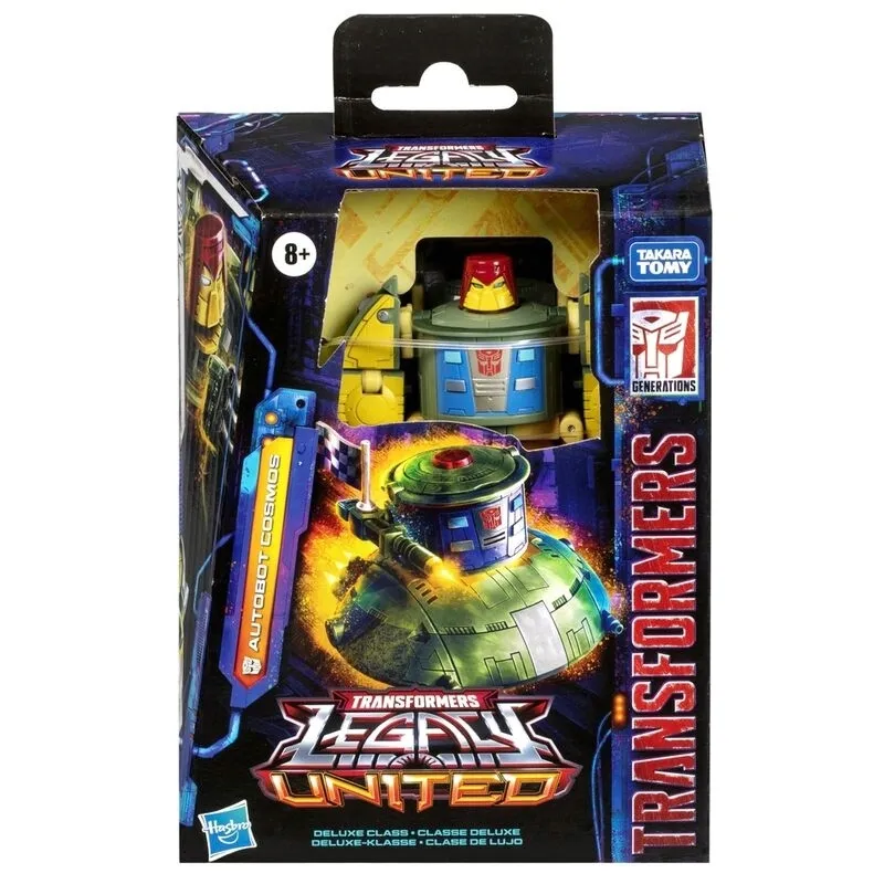 figurka-hasbro-transformers-cosmos