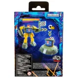 figurka-hasbro-transformers-cosmos-kod-producenta-g1033