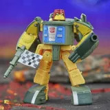 figurka-hasbro-transformers-cosmos-rodzaj-gadzetu-ksiazkowy-komiksowy