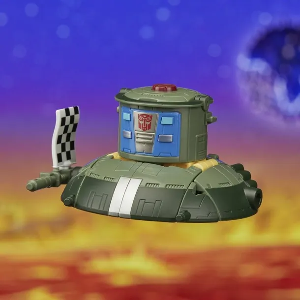 figurka-hasbro-transformers-cosmos-marka-hasbro