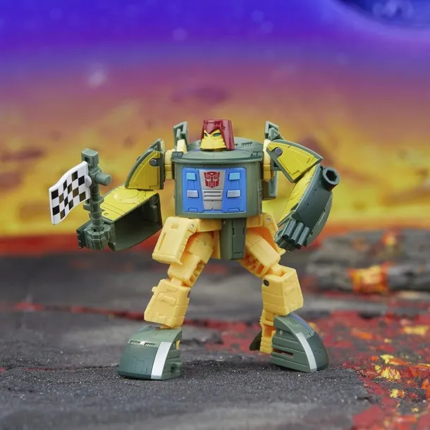 figurka-hasbro-transformers-cosmos-tematyka-motyw-transformers