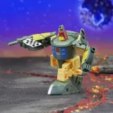 figurka-hasbro-transformers-cosmos-waga-z-opakowaniem-0-1-kg-wysokosc-produktu-14-cm