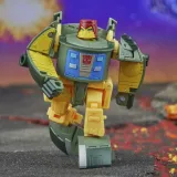 figurka-hasbro-transformers-cosmos-waga-z-opakowaniem-0-1-kg-szerokosc-produktu-20-5-cm