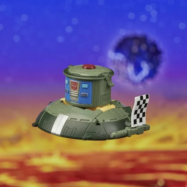 figurka-hasbro-transformers-cosmos-waga-z-opakowaniem-0-1-kg-certyfikat-ce