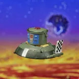 figurka-hasbro-transformers-cosmos-waga-z-opakowaniem-0-1-kg-certyfikat-ce