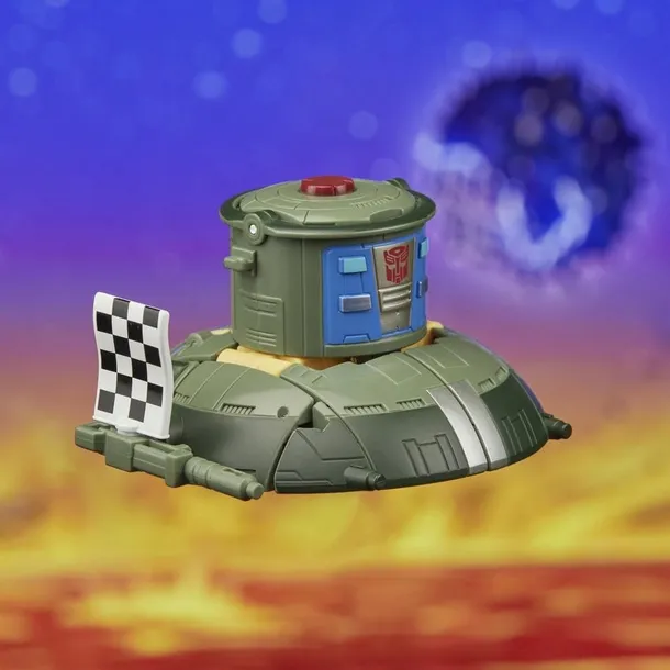 figurka-hasbro-transformers-cosmos-waga-z-opakowaniem-0-1-kg-kod-producenta-g1033