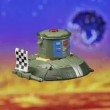 figurka-hasbro-transformers-cosmos-waga-z-opakowaniem-0-1-kg-kod-producenta-g1033