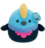 melrose-cassowary-squishmallows